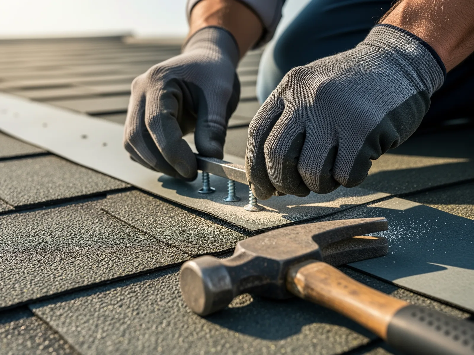 Why choose Fascia Repair in Ashford, WA